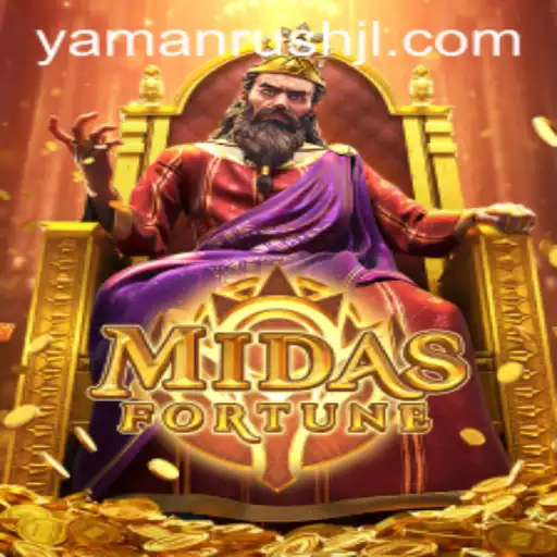 Exploring MidasFortune: A Captivating Game of Strategy and Chance