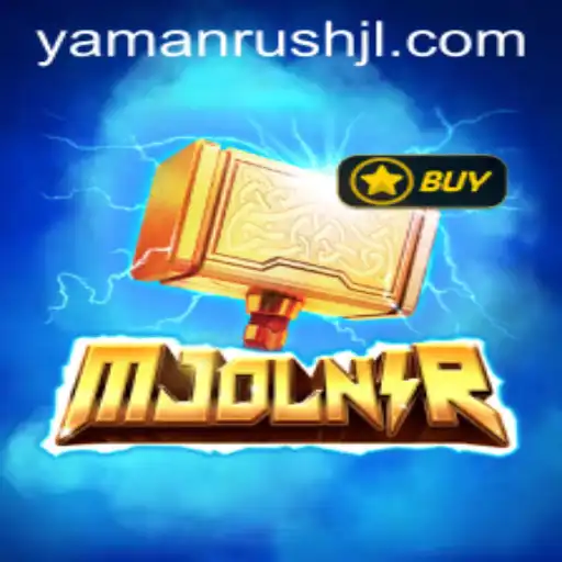 Discover the Exciting World of Mjolnir: A Thorough Guide to the Thrilling Game
