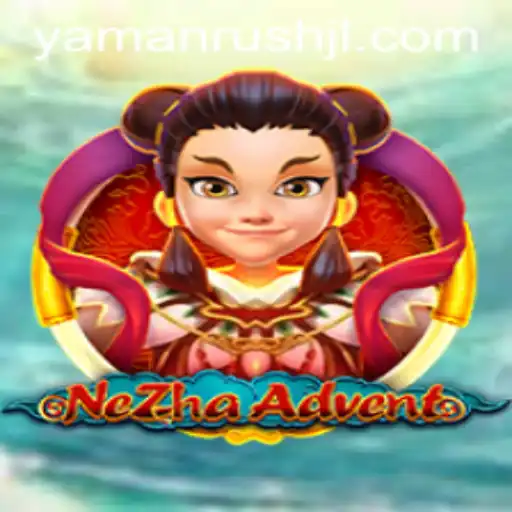 Exploring the Epic World of NeZhaAdvent: A Dive into Gameplay and Yamanrush Strategies