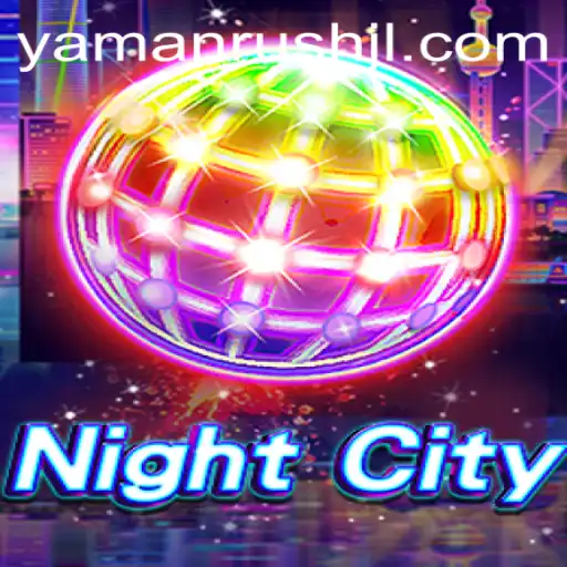 NightCity: Exploring the Intricacies of Yamanrush