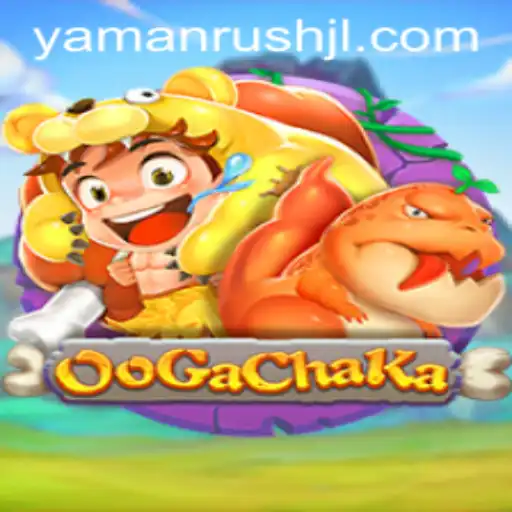 Dive into the Exciting World of OoGaChaKa: The Thrill of Yamanrush