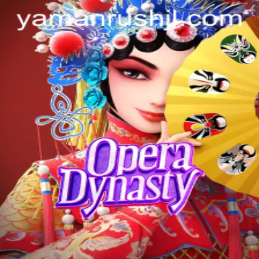 Discover the Captivating World of OperaDynasty and the Yamanrush Strategy
