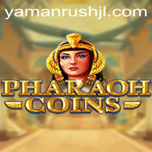 Exploring PharaohCoins: A New Era in Digital Gaming with Yamanrush