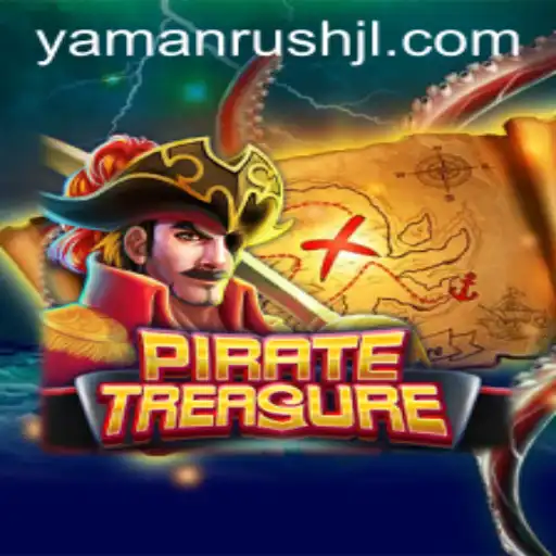 Embark on an Epic Adventure with PirateTreasure: The Quest of Yamanrush