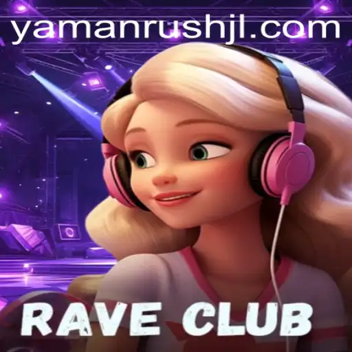 Exploring the Exciting Universe of RaveClub: An Insight into the Game and its Mechanics