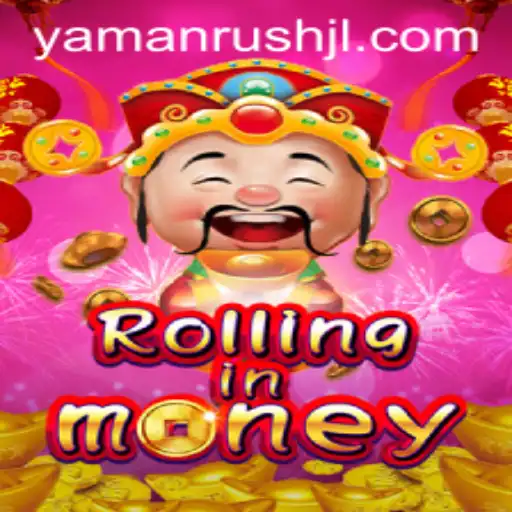 RollingInMoney: Unraveling the Excitement of the Yamanrush Phenomenon