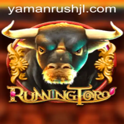 Discover the Thrills of RunningToro: A New Gaming Sensation