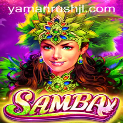 Exploring Samba: The Revolutionary Game of Strategy with Yamanrush Dynamics