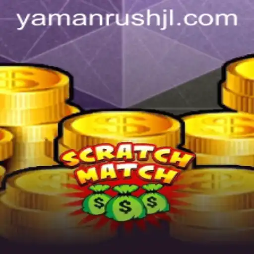Discover the Excitement of ScratchMatch: The Latest Gaming Sensation