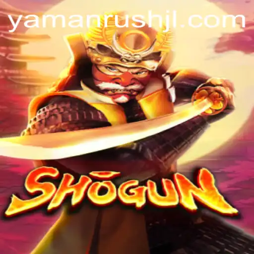 Shogun: A Strategic Masterpiece in the Modern Gaming Landscape
