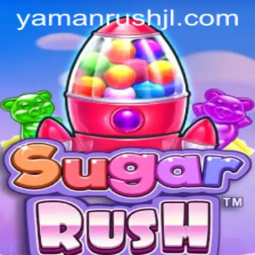 Exploring SugarRush: The Ultimate Gaming Experience with YamanRush Twist