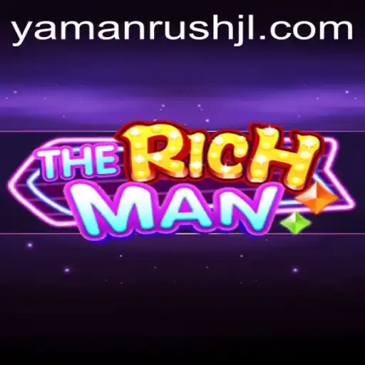 TheRichMan: An In-Depth Look at the Exciting World of Yamanrush