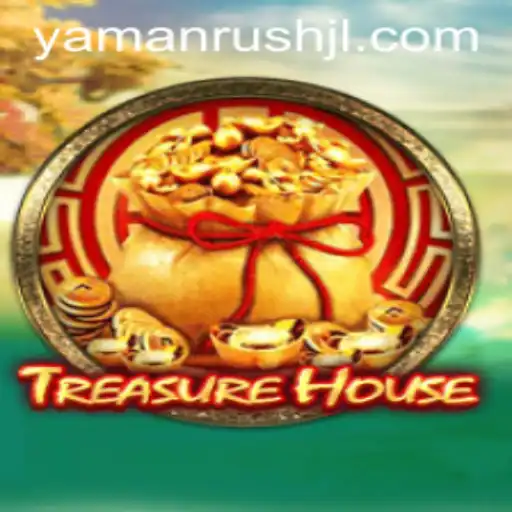 Unveiling TreasureHouse: The Adventurous Quest of Yamanrush