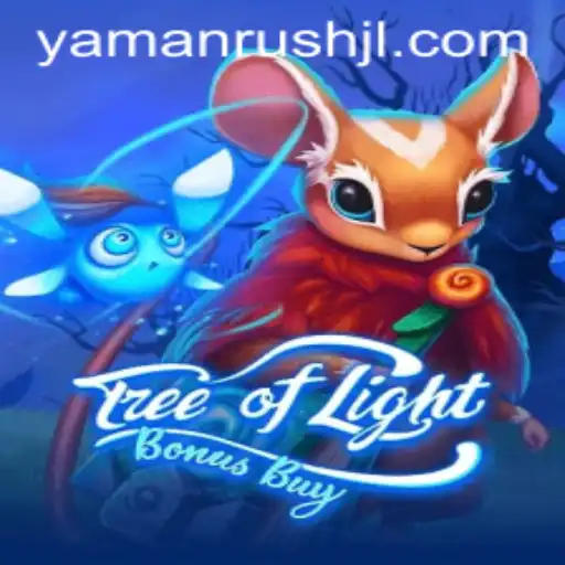 Discover the Thrilling World of TreeOfLightBonusBuy: A Guide to Rules and Strategies