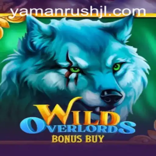 Exploring WildOverlordsBonusBuy: A Thrilling Adventure in Gaming