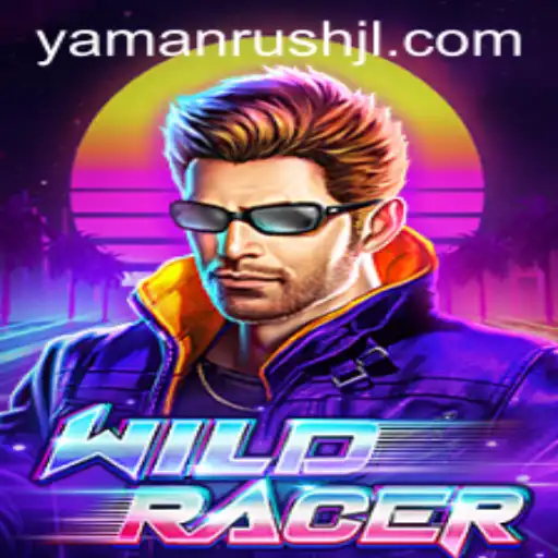 Unleashing the Thrill of WildRacer: The Ultimate Racing Experience