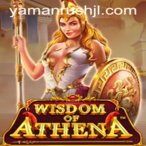The Intriguing World of WisdomofAthena: A Comprehensive Guide