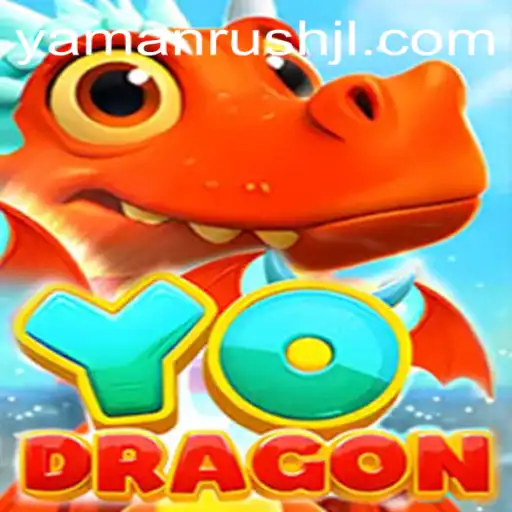 The Enchanting World of YoDragon: Unveiling Yamanrush